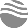 Servicematch